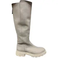 Gabor 71.859 Laarzen | Maat 5.5 Dames Beige
