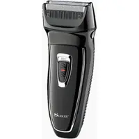 Surker Perfect Scheer Experience Draadloos Scheerapparaat - SK-326
