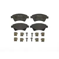MAGNETI MARELLI 363700468034 Remblokken