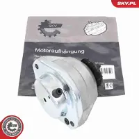 ESEN SKV 75SKV048 Motorsteunlager