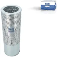 DT Spare Parts 2.00988 Oliefilter