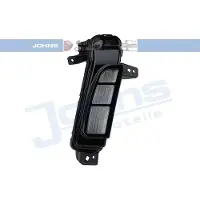 Johns 96 86 30-93 Dagrijverlichting