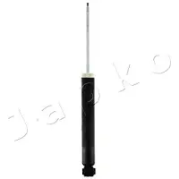 Japko MJ01153 Schokdemper