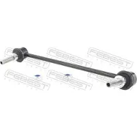 FEBEST 0423-GM4WFL Stabilisatorstang