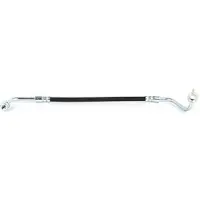BSG 30-730-005 Remslang