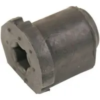 A.B.S. 270271 Draagarmrubber
