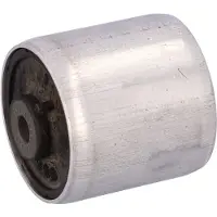 FEBI BILSTEIN 197584 Draagarmrubber