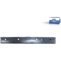 DT Spare Parts 13.00362 Bumper