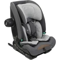 Chicco 04087147260000 Kinderstoeltje