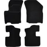 Custo Pol FIA245C Automatten