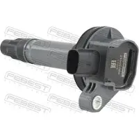 FEBEST Bobine 21640-004