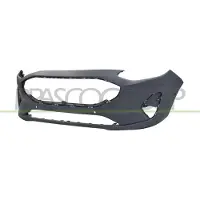 PRASCO FD3001011 Bumper