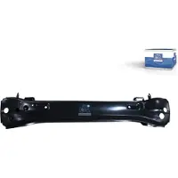 DT Spare Parts 11.00056 Bumper