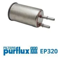 PURFLUX EP320 Brandstoffilter