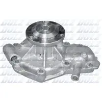 DOLZ R133 Waterpomp