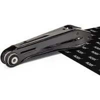 RIDEX 273C2880 Draagarm