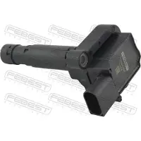 FEBEST 16640-004 Bobine