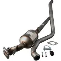 Ltd Edition -8200391215 Roetfilter (DPF)