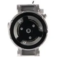 MAHLE ORIGINAL ACP 544 000S Aircopomp