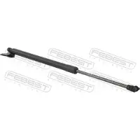 FEBEST 12117-018RH Gasveer achterklep