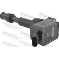 FEBEST 12640-014 Bobine