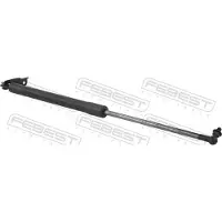 FEBEST 08117-003RH Gasveer achterklep