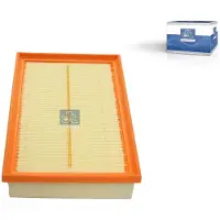 DT Spare Parts 13.48005 Luchtfilter