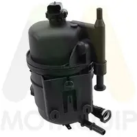 MOTAQUIP LVFF859 Brandstoffilter