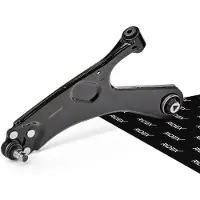 RIDEX 273C2956 Draagarm