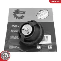 ESEN SKV 75SKV198 Motorsteunlager