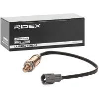 RIDEX 3922L0123 Lambdasonde