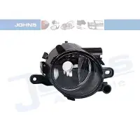 Johns 55 10 30-8 Mistlamp
