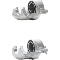 RIDEX 78B2005 Remklauw