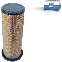 DT Spare Parts 20.00005 Luchtfilter