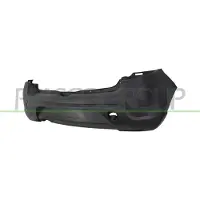PRASCO DA2201061 Bumper