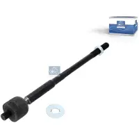 DT Spare Parts 15.00453 Binnenste stuurkogel