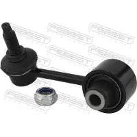 FEBEST 1223-NX4RLH Stabilisatorstang