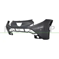 PRASCO TY0601021 Bumper