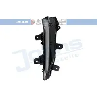 Johns 57 29 29-92 Dagrijverlichting