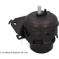 Blue Print ADBP800706 Motorsteunlager