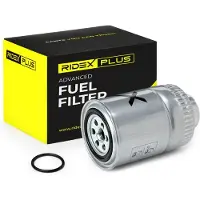RIDEX 9F0032P Brandstoffilter