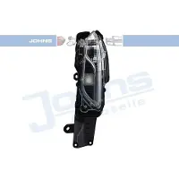 Johns 81 59 29-9 Dagrijverlichting