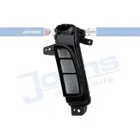 Johns 96 86 29-93 Dagrijverlichting