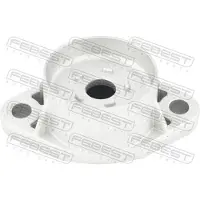 FEBEST Veerpoot BZSS-205R