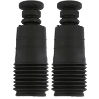 SACHS 900 572 Stofhoes, schokbreker
