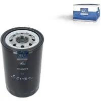 DT Spare Parts 15.00029 Oliefilter