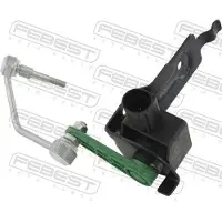 FEBEST 17603-025 Sensor, lichtstraalregeling