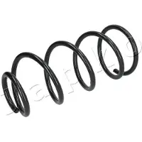 Japko ZCJ1102A Chassisveer