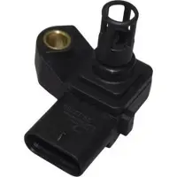 TRUCKTEC AUTOMOTIVE 08.17.089 Sensor, vuldruk