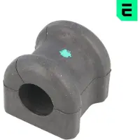 OPTIMAL F8-8262 Stabilisatorstang rubber